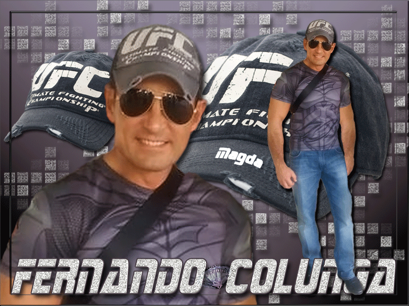 photo FER-Houston-Magda_zpsecc58907.gif