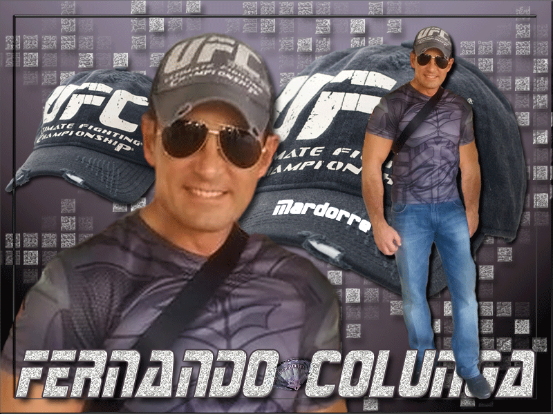 photo FER-Houston-Mardorre_zpsd5db5a68.gif