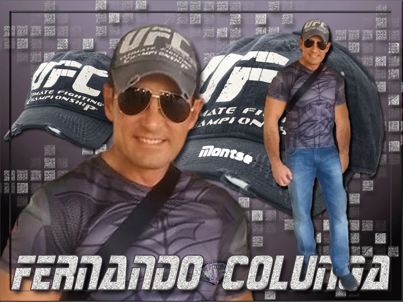 photo FER-Houston-Montse_zps7fa307e5.gif