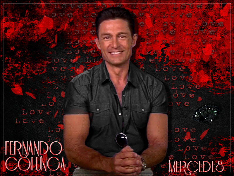  photo FER-LOVE-MERCEDES_zps8ab28ea7.gif