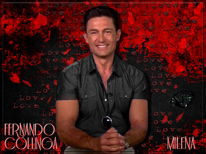  photo FER-LOVE-MILENA_zpsf4c52d67.gif