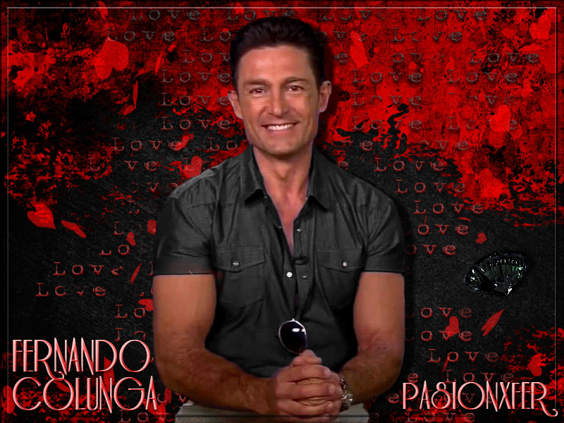  photo FER-LOVE-PASIONXFER_zpsf9255e1c.gif