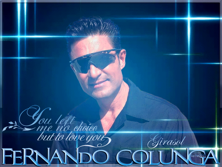 photo FER-Love-GIRA_zpsw1nl8n5q.gif