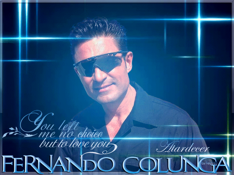 photo FER-Love-gafas-Atardecer_zpsn1ounqvu.gif