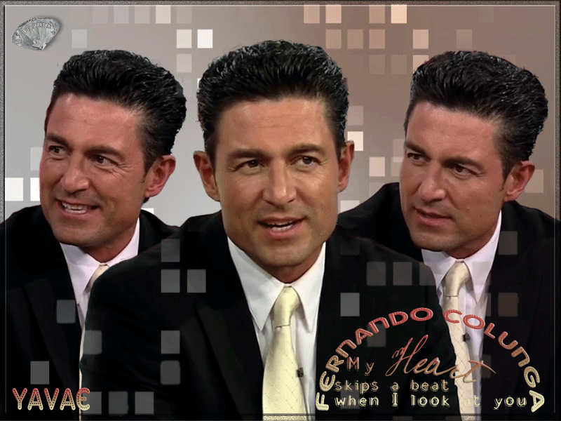  photo FER-Nov13-Yavae_zps3be50059.gif