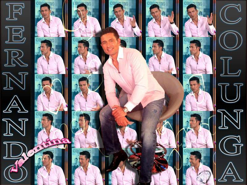  photo FER-PI-Valentina_zps5d263b25.gif