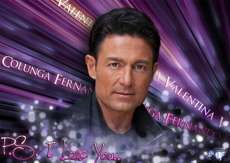  photo FER-PS-I-LOVE-YOU-Valentina_zpsb56571de.gif