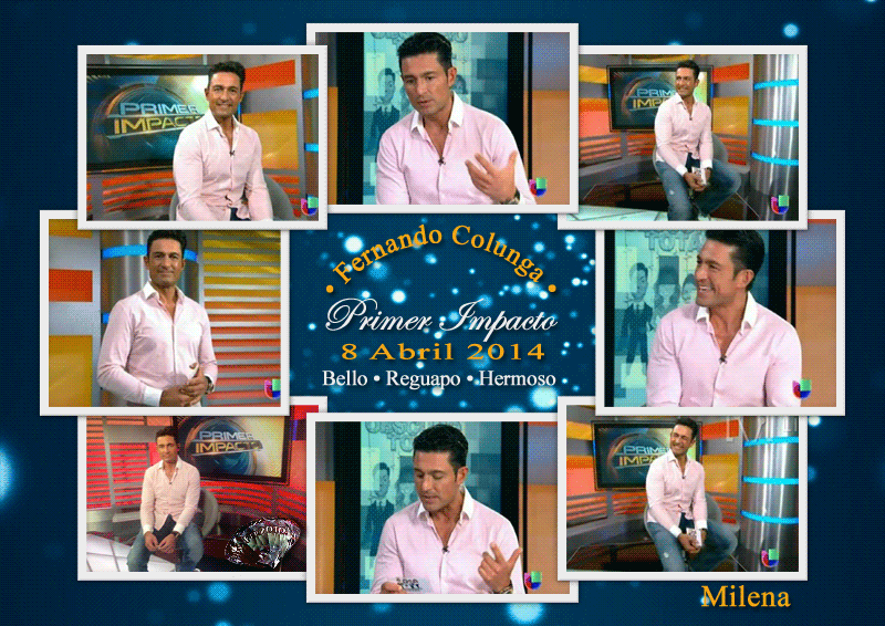  photo FER-Primer-Impacto-Milena_zps2f1edd59.gif