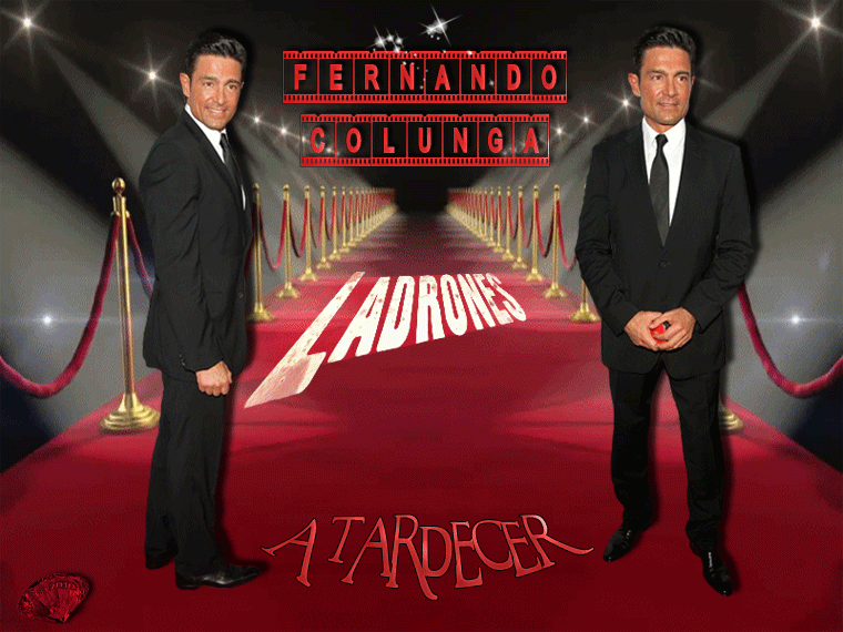 photo FER-Red-Carpet-Atardecer_zpsefwplkvl.gif