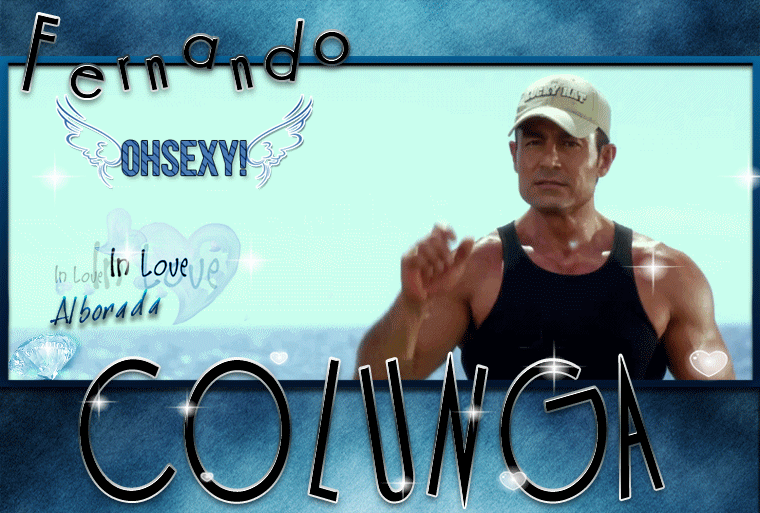 photo FER-SEXY-Alborada_zpsh70h7zd0.gif