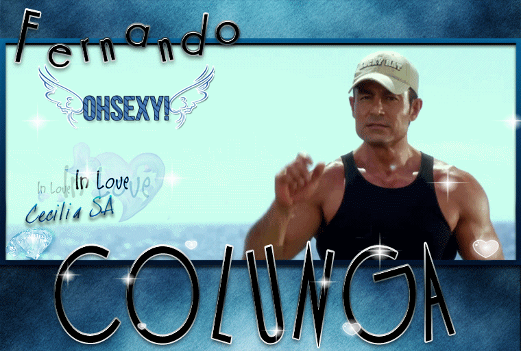 photo FER-SEXY-Cecilia_zpsxrnuyhvb.gif