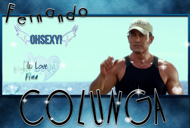 photo FER-SEXY-Fina_zps6ehzoymg.gif