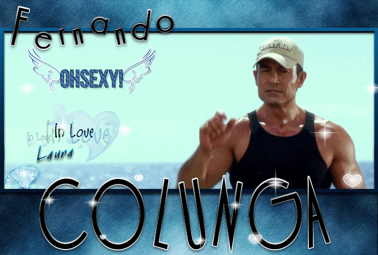 photo FER-SEXY-Laura_zpsbtfar4m5.gif