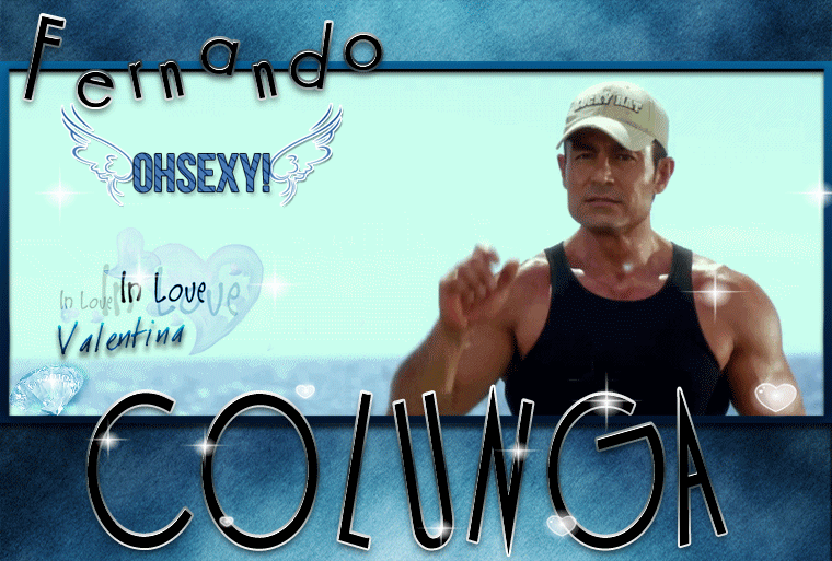 photo FER-SEXY-Valentina_zps2eudmbdj.gif