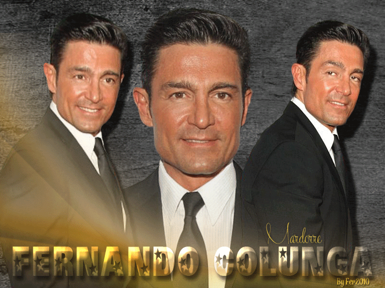 photo FER-STARS-Mardorre_zpsrwfefhrg.gif