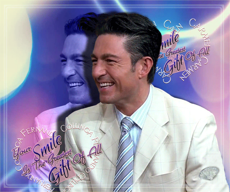  photo FER-Smile-Carmen_zpsfa12605c.gif