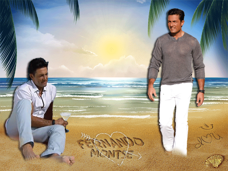  photo FER-beach-may14-Montse_zps61c7bfed.gif