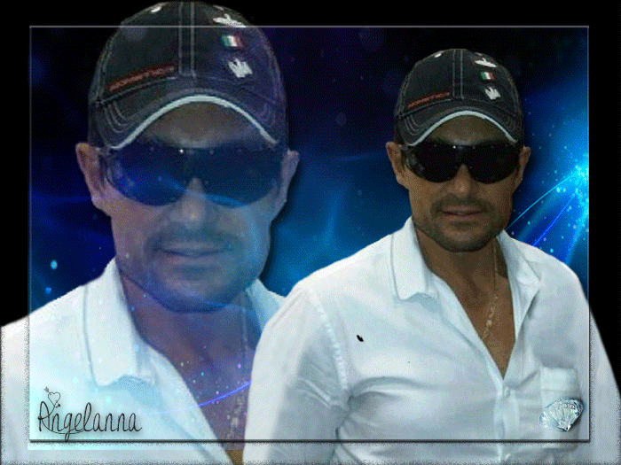 photo FER-blanco-gafas-Angelanna_zpsf9d6450f.gif