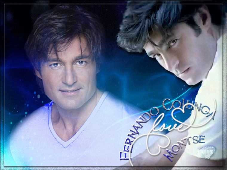 photo FER-blue-Montse_zpsb66f79df.gif