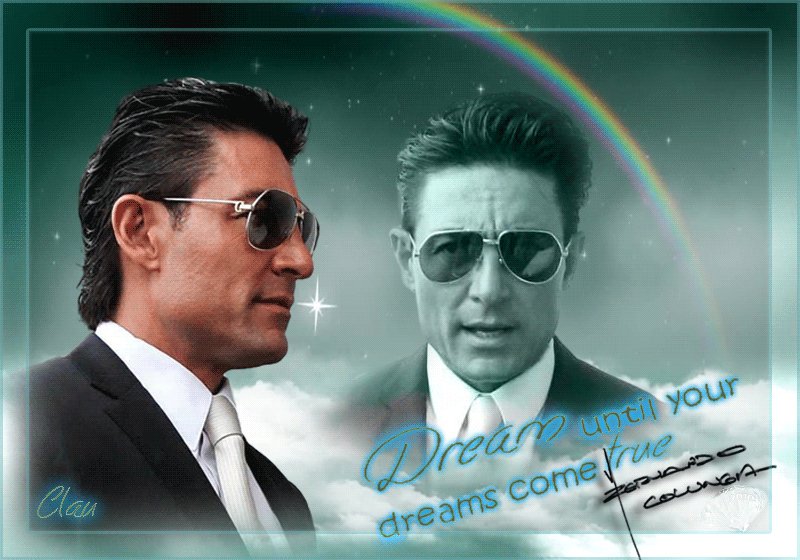  photo FER-dreams-Clau_zps5f84df8b.gif