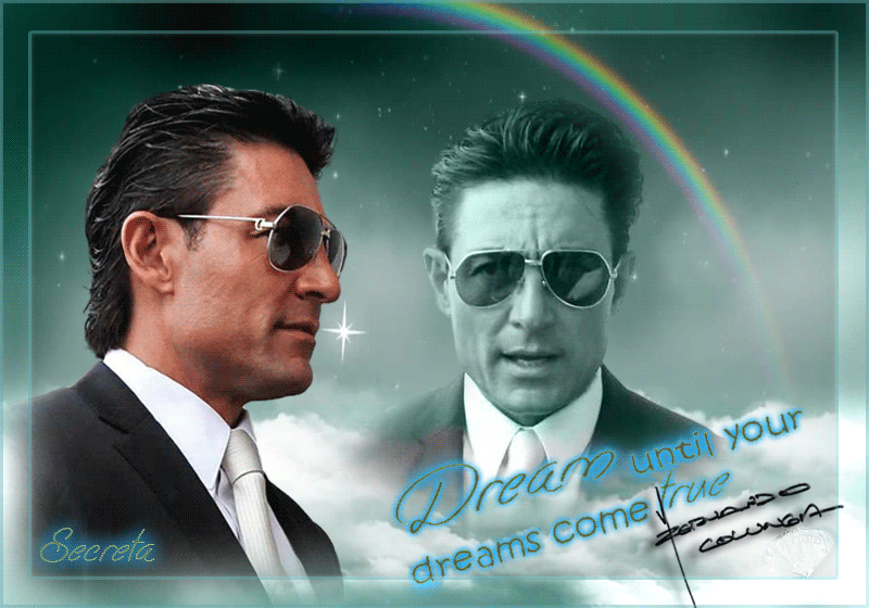  photo FER-dreams-Secreta_zpse4a88fb1.gif