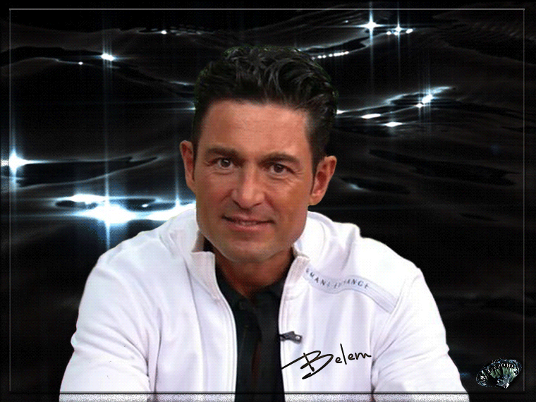  photo FER-firma-BElem_zpsd7030b68.gif