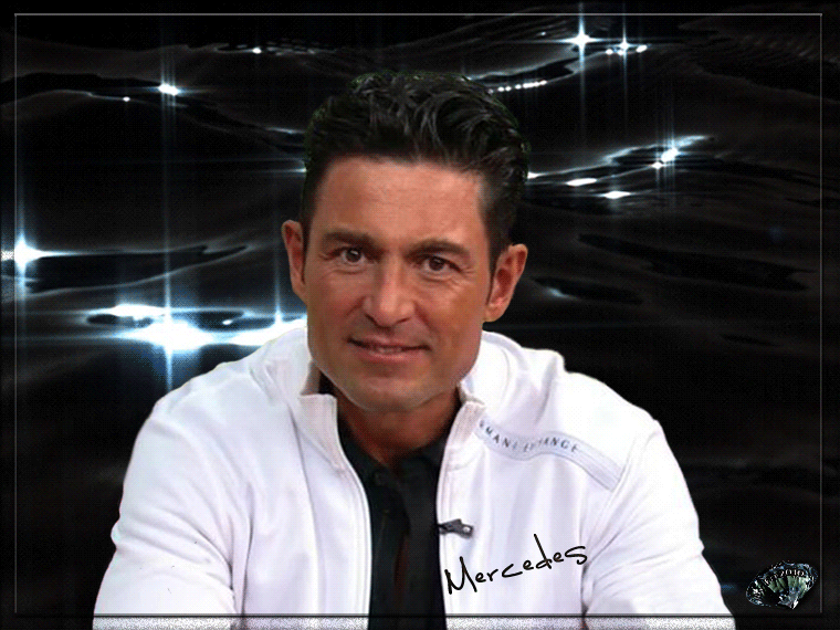 photo FER-firma-Mercedes_zpsa8fa1724.gif