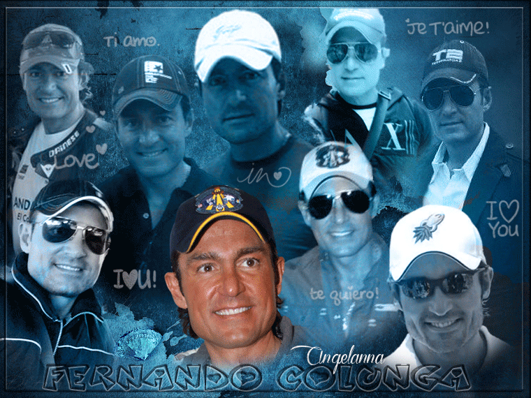 photo FER-gorras-Angelanna_zpsf73f7fda.gif