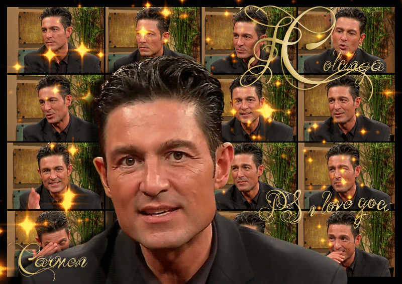  photo FER-guapo-de-negro-Carmen_zps3563a63a.gif