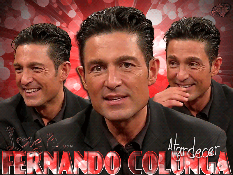 photo FER-love-is-Atardecer_zps9ccbed7a.gif
