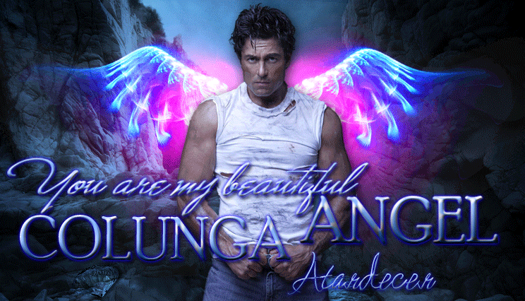 photo FER-my-angel-Atardecer_zpswsjwhev3.gif