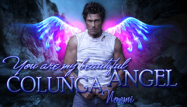 photo FER-my-angel-Noemi_zpsyt0f5cno.gif