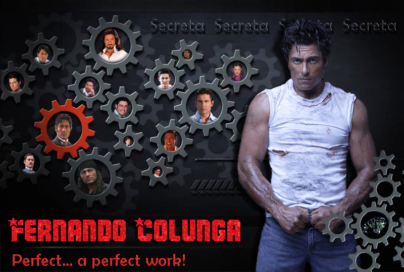  photo FER-perfect-work-Secreta_zps7211ff9e.gif