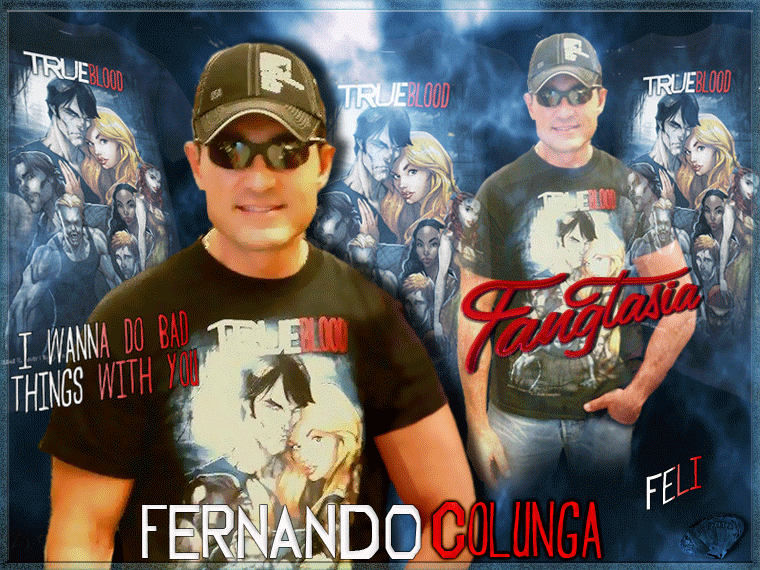  photo FER-trueblood-Feli_zpsbb865a62.gif