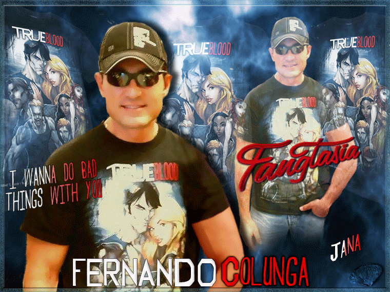  photo FER-trueblood-Jana_zpsab4a72ac.gif