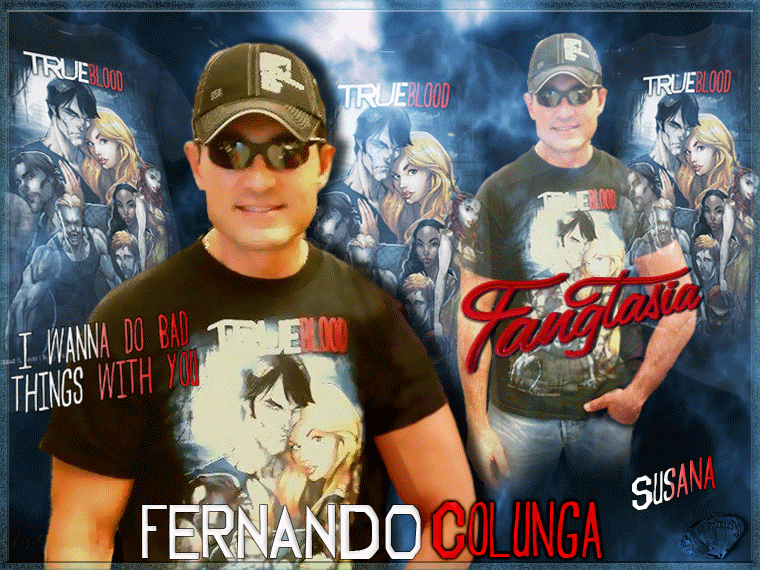  photo FER-trueblood-Susana_zps537e1fdf.gif