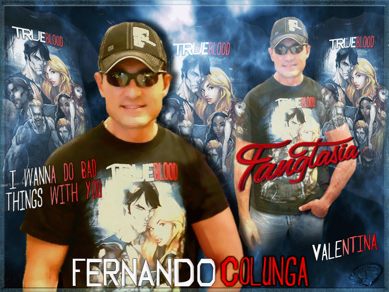  photo FER-trueblood-Valentina_zpsbffbff03.gif