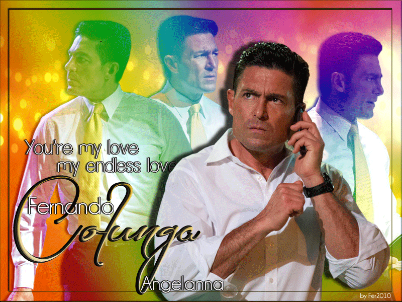 photo FER-x4-Angelanna_zps9813a4de.gif