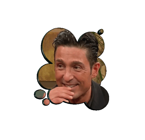  photo FERCarmen_zps2e6743ab.gif