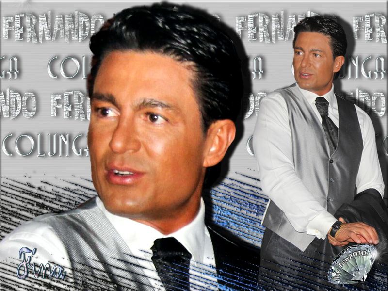  photo FERFina_zps569d6e01.jpg