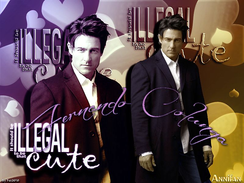  photo FERILEGALCUTEAnnifan_zpse8a5c965.jpg