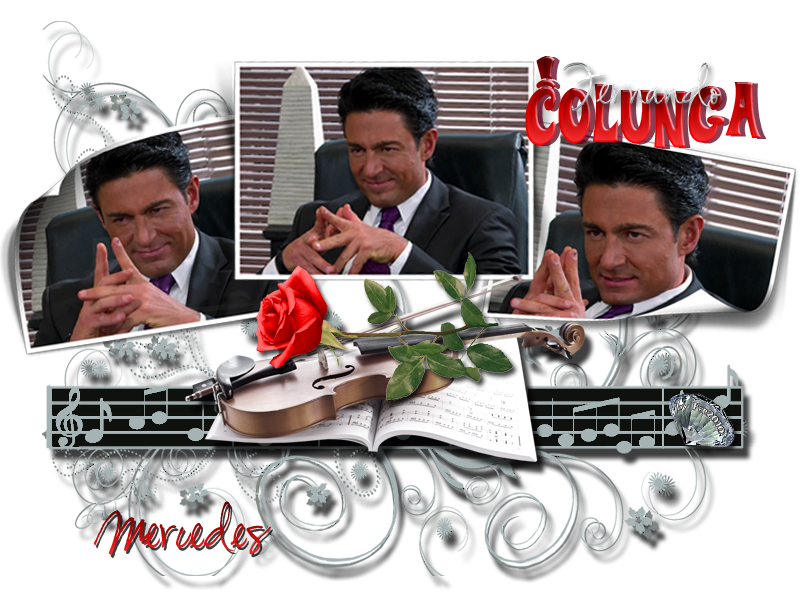 photo FERJESUSsept2013MERCEDES_zpsfab48f65.png