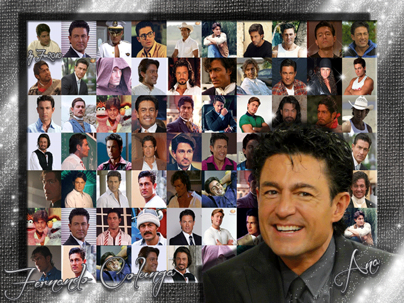 photo FERNANDO-Y-SUS-PERSONAJESAna_zps4cbe023e.gif
