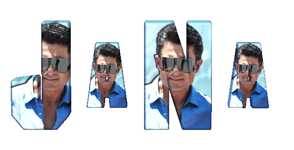  photo FERgafasJANA_zps196498af.gif