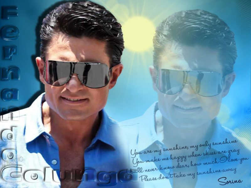  photo FERgafasJunio13SORINA_zpse5567bd6.jpg