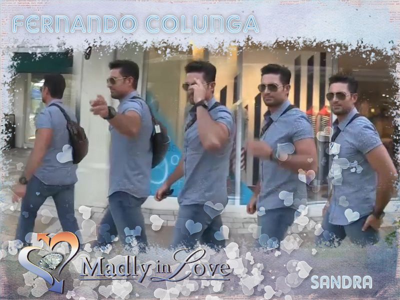 photo FERmadlyinloveSANDRA_zpsff6a7cb0.jpg