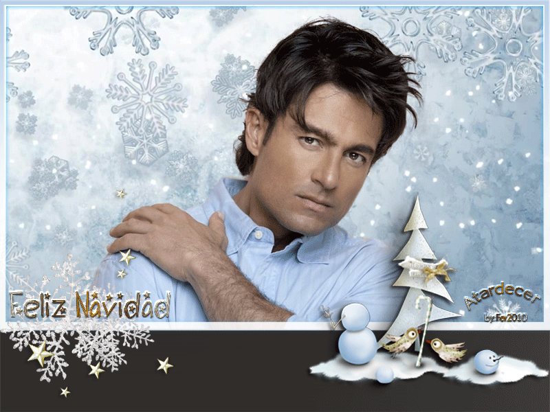 photo FEr-blue-snow-Atardecer_zps8qj5lswf.gif
