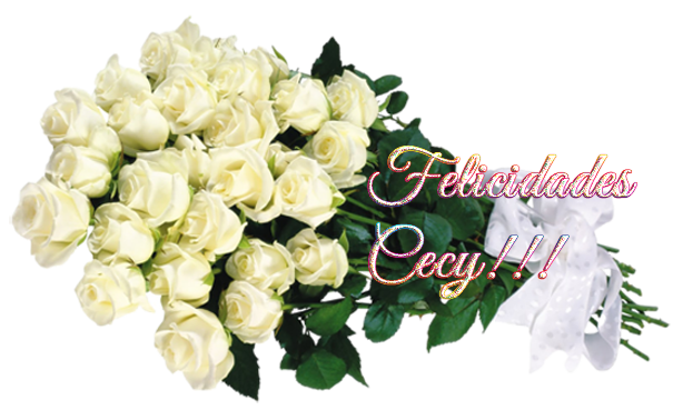  photo FLORESCECY_zps50c8e6a6.png