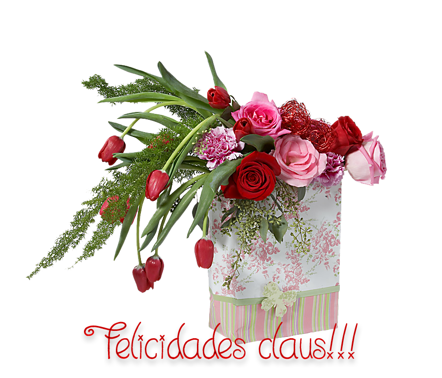  photo FLORESClaus_zpsc530596a.png