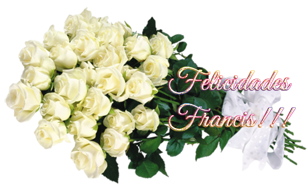  photo FLORESFRANCIS_zps5efa9dac.png